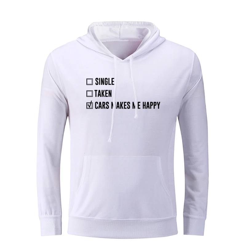 

Cake Is My Favourite Colour Cheese Is SELF-CARE MY WARMUP IS YOUR WORKOUT Men Graphic Hoodie Sweatshirt Strings Hooded Pullover