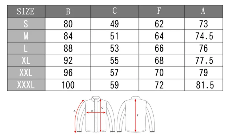 Мотоциклетная куртка защитное снаряжение летняя мотоциклетная Защитная для