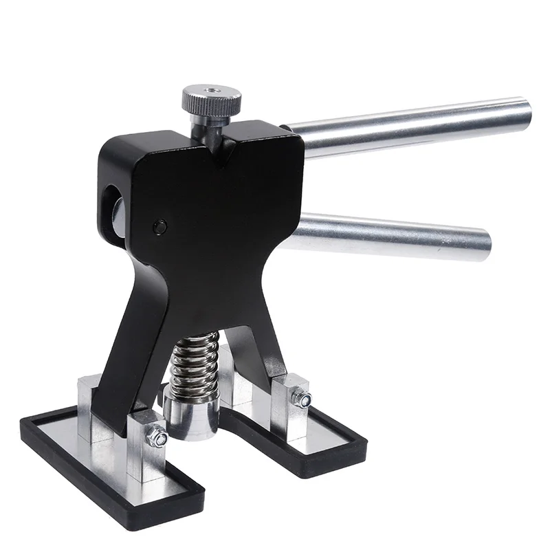 Инструменты для ремонта вмятин без покраски автомобильный съемник удаления