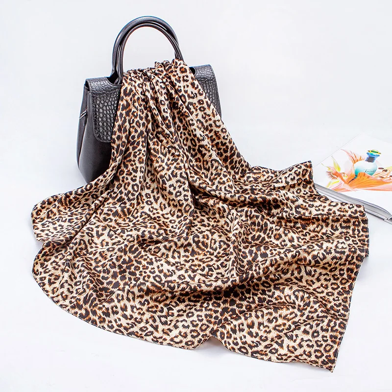 

sunscreen Silk Wraps Scarf Summer Shawls bag heair decrative Scarves Bandana Hijabs beach Bufand seda Foulard ensoie solar playa