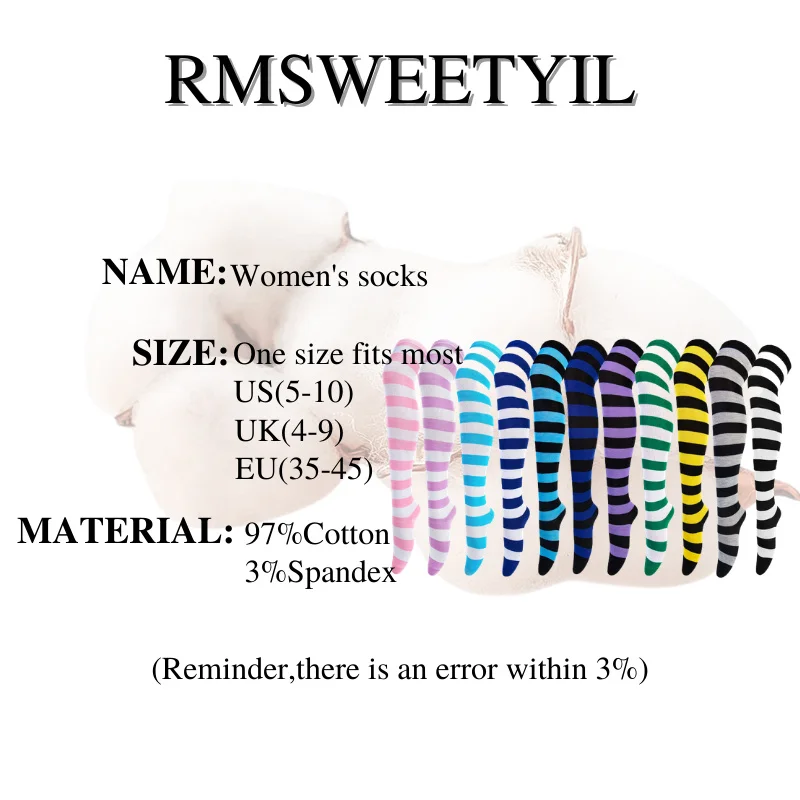 

RMSWEETYIL