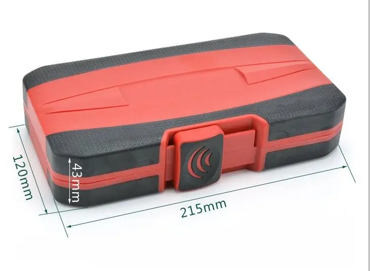 

Voltage 1000V 13 Pcs Professional Electronic Insulated Screwdriver Set High Slotted Screwdriver Durable Hand Tools Accessory Set