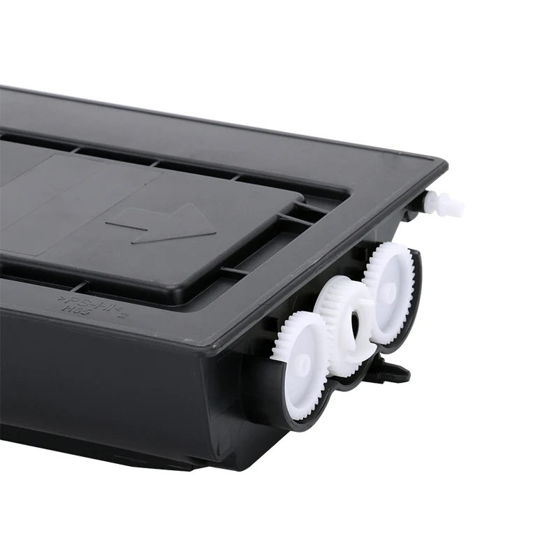 Civoprint совместимы с TK 7205 tk7205 копировальный аппарат тонер-картриджи для Kyocera Taskalfa