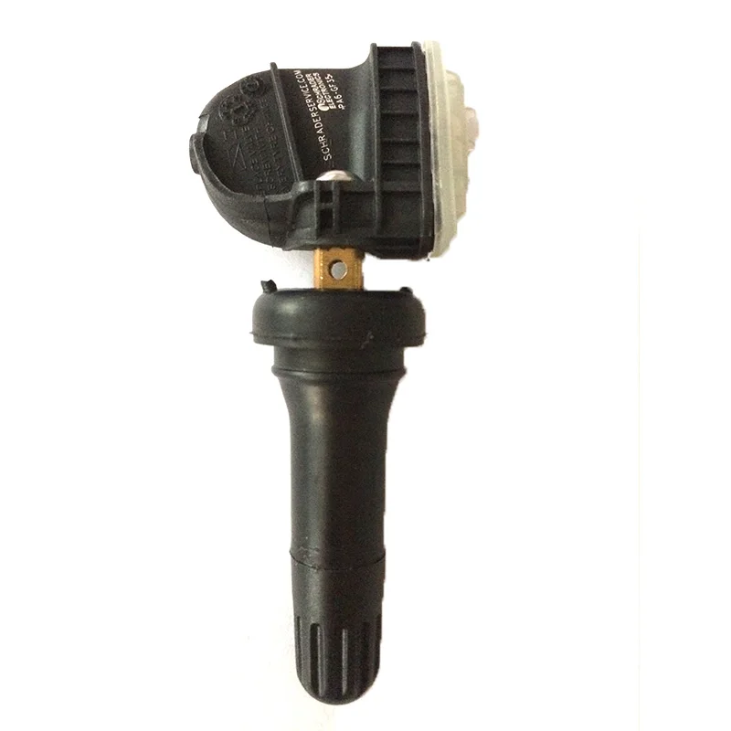 Датчик давления в шинах для Renault Clio Kangoo мастер-трафик теплый ветер новый