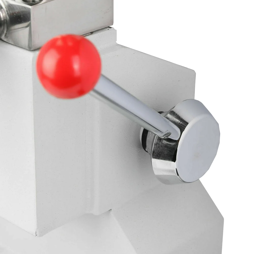 GYF-03 BOTTLE FILLING MACHINE MANUAL LIQUID BOTTLING PACKING STAINLESS STEEL | Инструменты