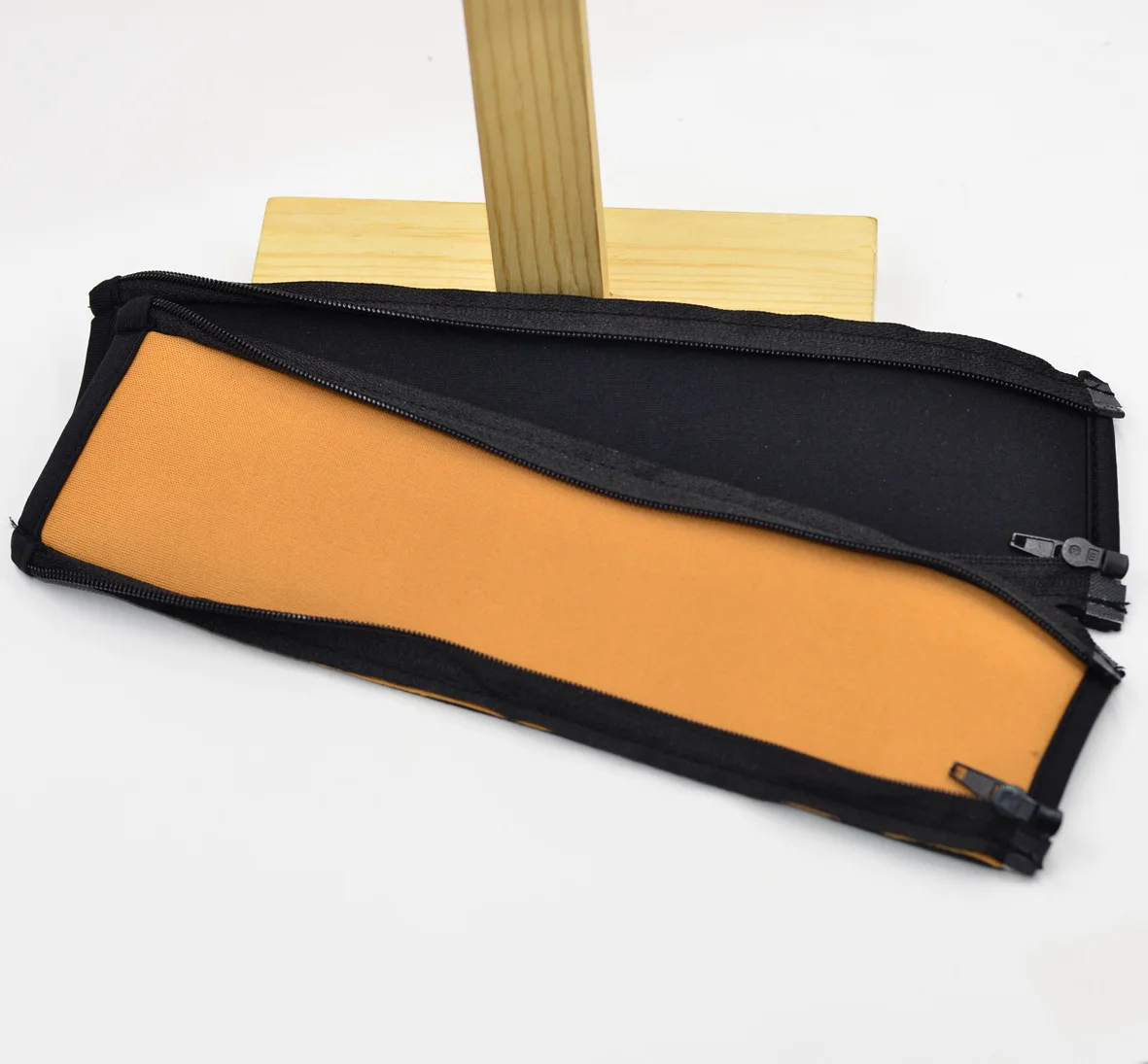 Подходит для Sony Mdr-1a 1abt защитный чехол наушников 1R 1rbt 1adac Beam Top луча