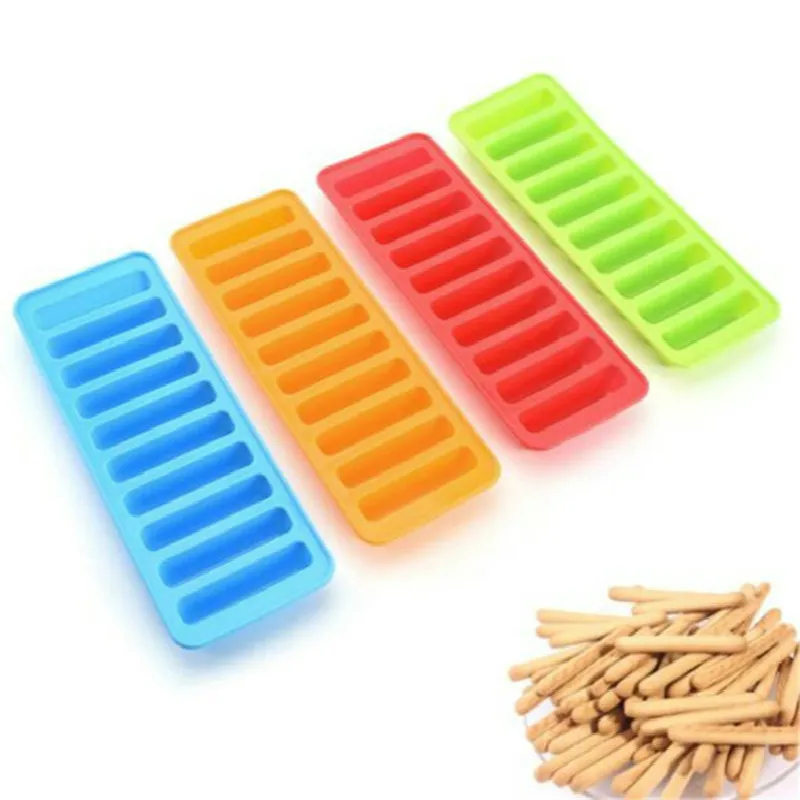 10 сетки льда лоток Плесень Куб доска DIY креативные желе делая поставки