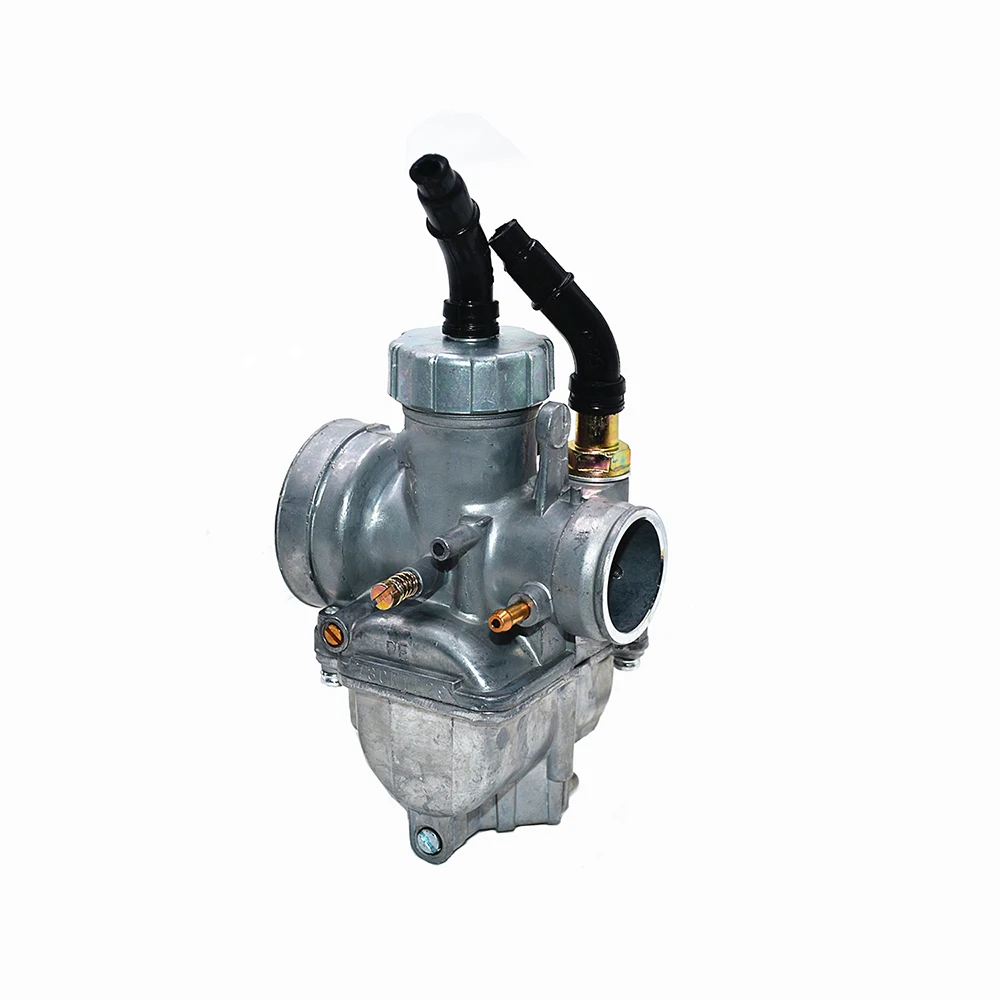 Карбюратор Carbman подходит для Kawasaki KLF185A KLF185 Bayou 185 Carb 1985 1986 | Автомобили и мотоциклы
