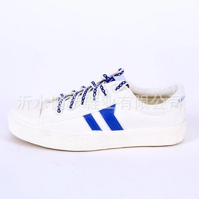 

2021 New European and American Middle Cut Comfortable Breathable Canvas Vulcanized Rubber Sole Canvas Shoes Women's Canvas Shoes