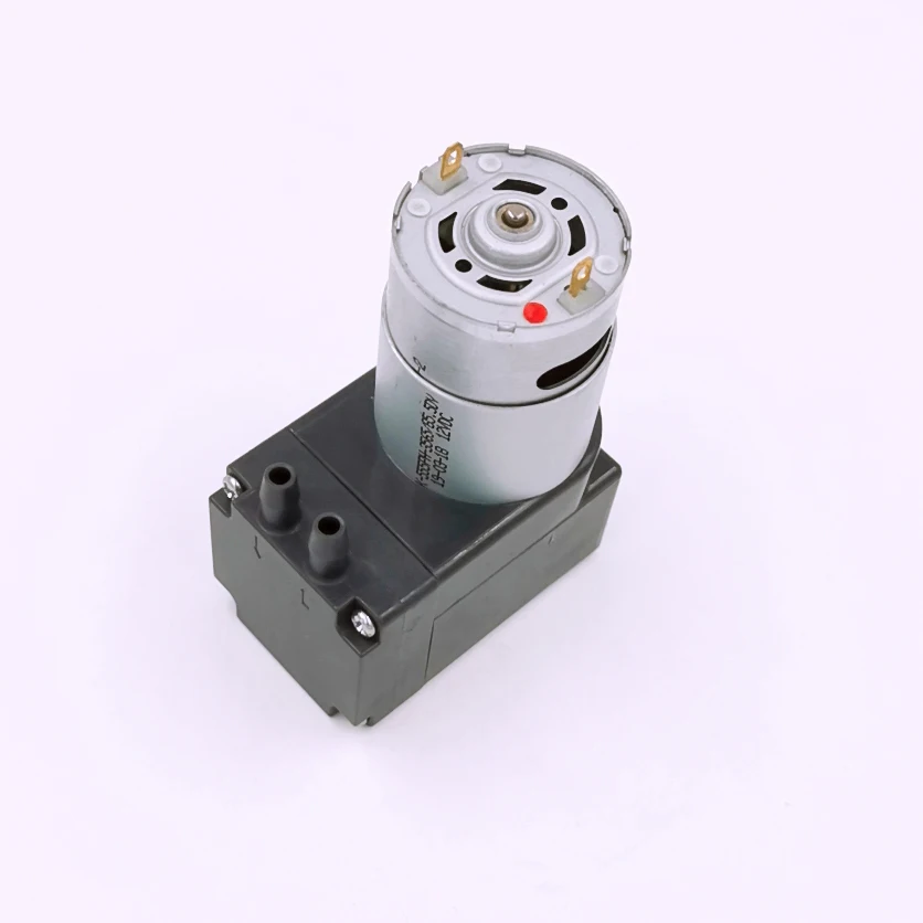 16L/M электрические щетки dc 24v Мембранный Насос|membrane pump|pump pumppump |