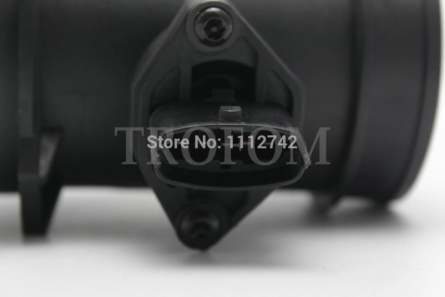Датчик массового расхода воздуха MAF для HONDA ACCORD ROVER 25 45 200 400 MG ZR ZS 2 0 0280218012 MHK101070 9005701