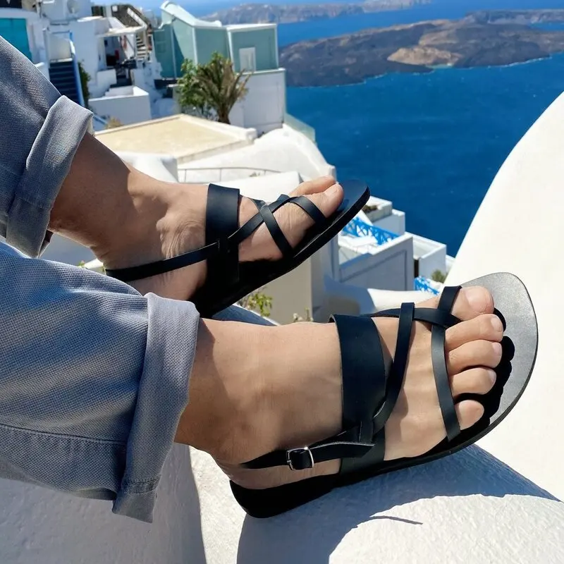

Men's Shoes