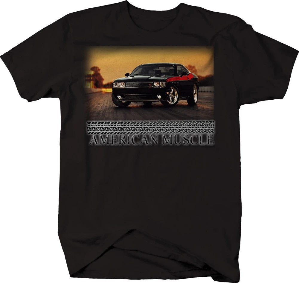 2019 модная популярная американская мышечная Dodge Mopar зарядное устройство R T машина