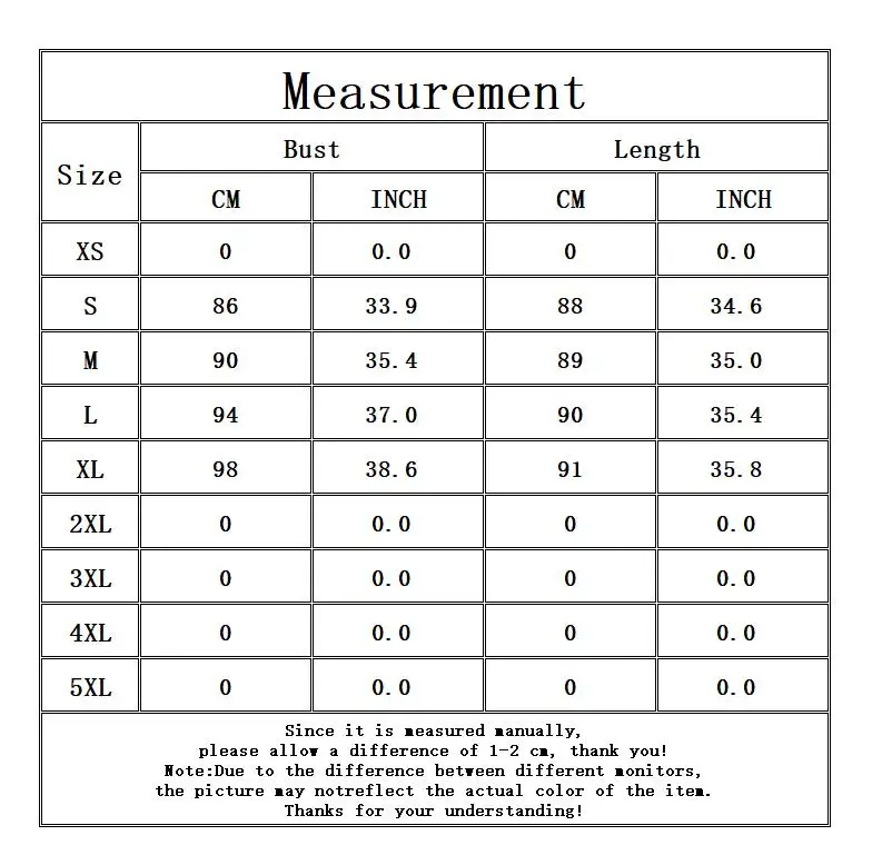 

Wepbel Sexy Sling Jumpsuits Women Stitching Casual Short Pants Jumpsuit Vacation Hollow-out Sleeveless V-neck Jumpsuit