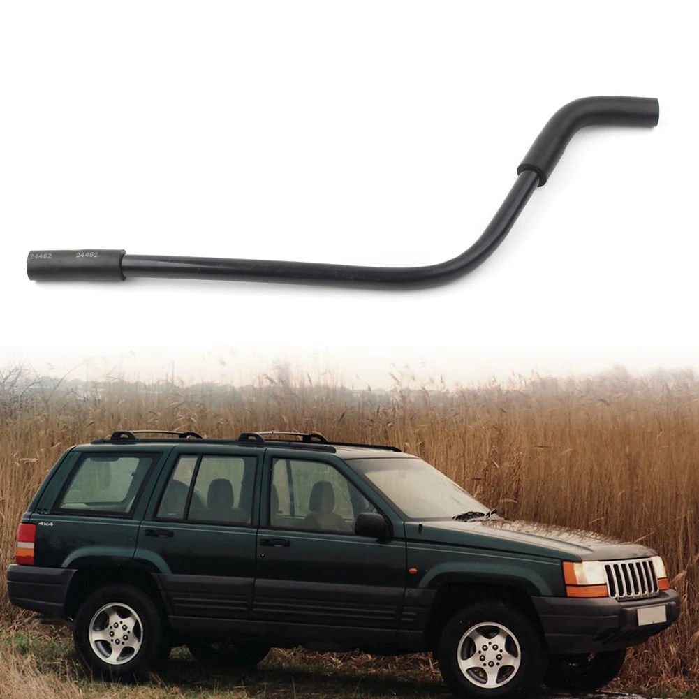 Вентиляционный клапан картера автомобиля к шлангу очистителя воздуха 53006239 Для