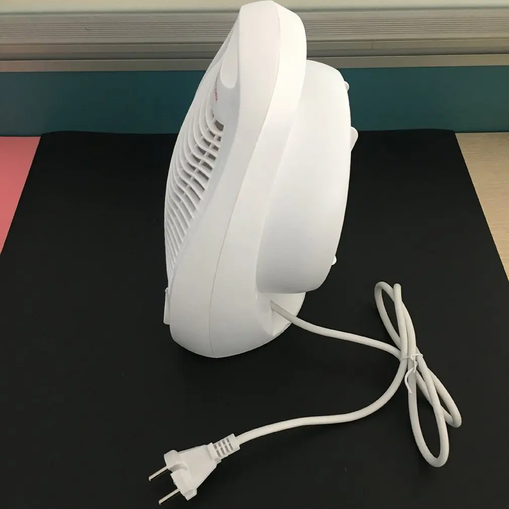 Горячий и холодный воздушный Нагреватель мини электрический нагреватель