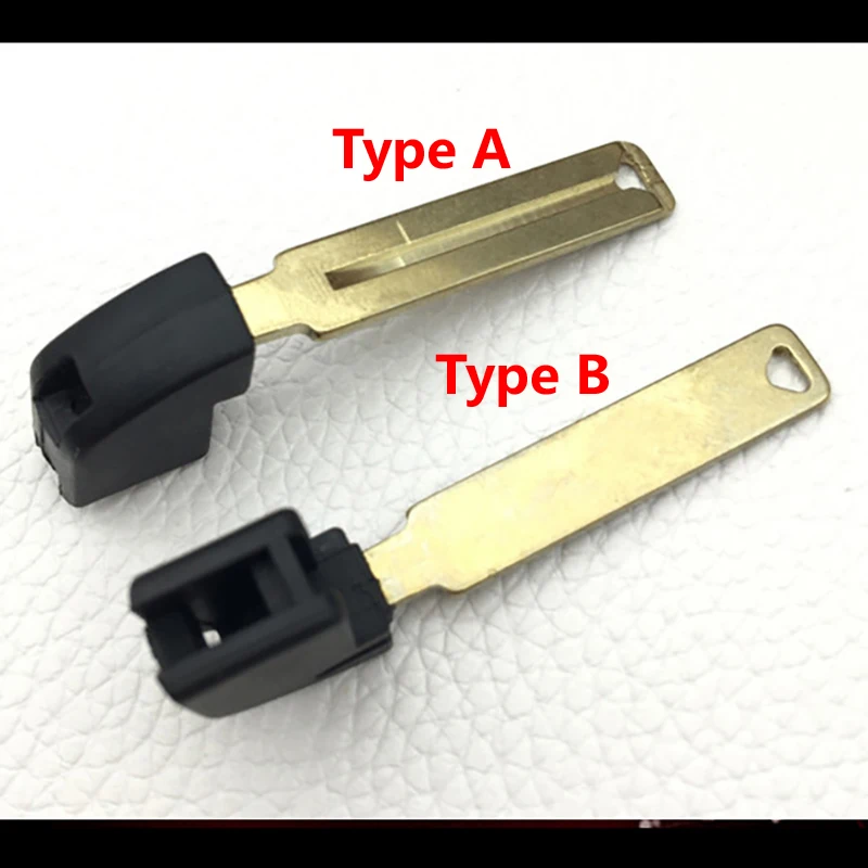 

Car Replacement Remote Key Shell Car Modified Key Case for Toyota Corolla Camry RAV4 Highlander Prado Auris Yaris Avalon Venza