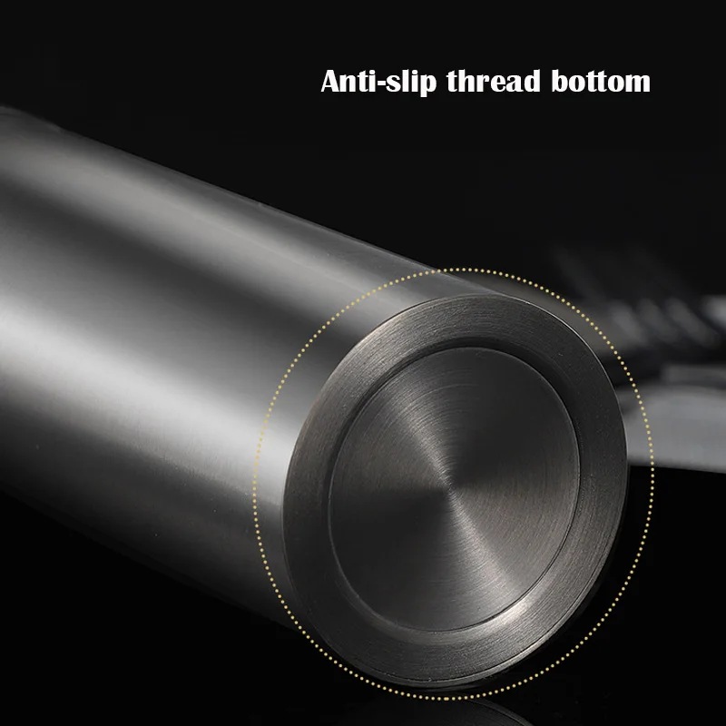stainless steel spray bottle for oil cooking tool sets vinaigrette sprayer small jars kitchen gadget supplies olive organizer free global shipping