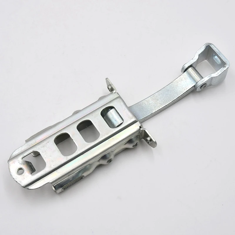 Ремешок для проверки передней двери автомобиля инструмент определения