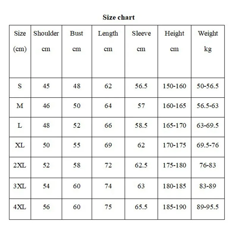 

Mens Women Hoodies Jacket Coat Warm Jumper Fleece Zipper Zip Up Hooded Top Plain