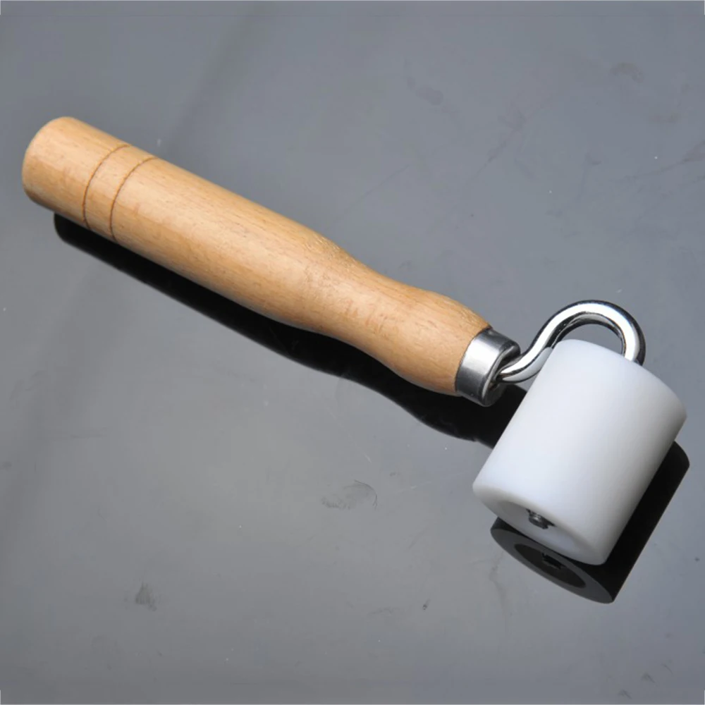 Ролик для ручного украшения дома ролик раскрашивания стен своими руками