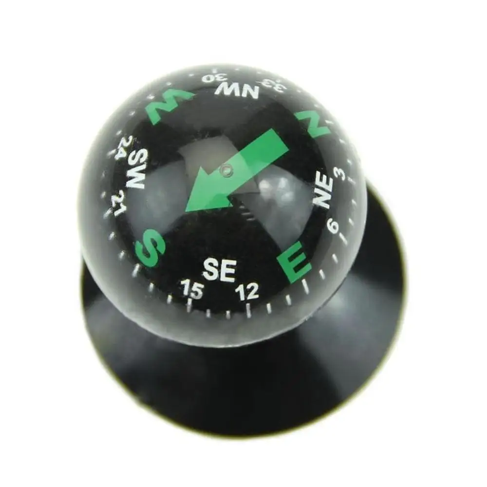 Гибкая навигационная система для автомобиля планшетовая панель с креплением на