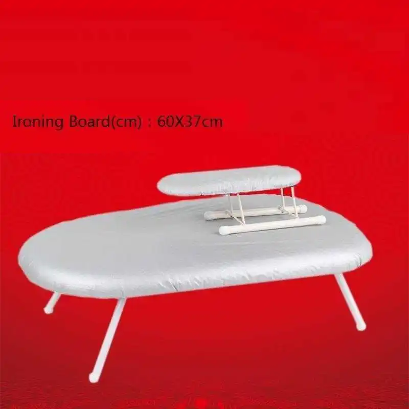

Strijkplank Overtrek De Ropa Asse Da Stiro Vouwplank Woonaccessoires Plancha Iron Home Accessories Board Cover Ironing Table