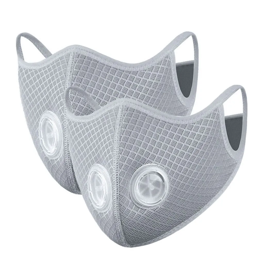 2 шт. костюмы DIY рот аксессуары для взрослого лица Хорошее качество лицо-ms-ka