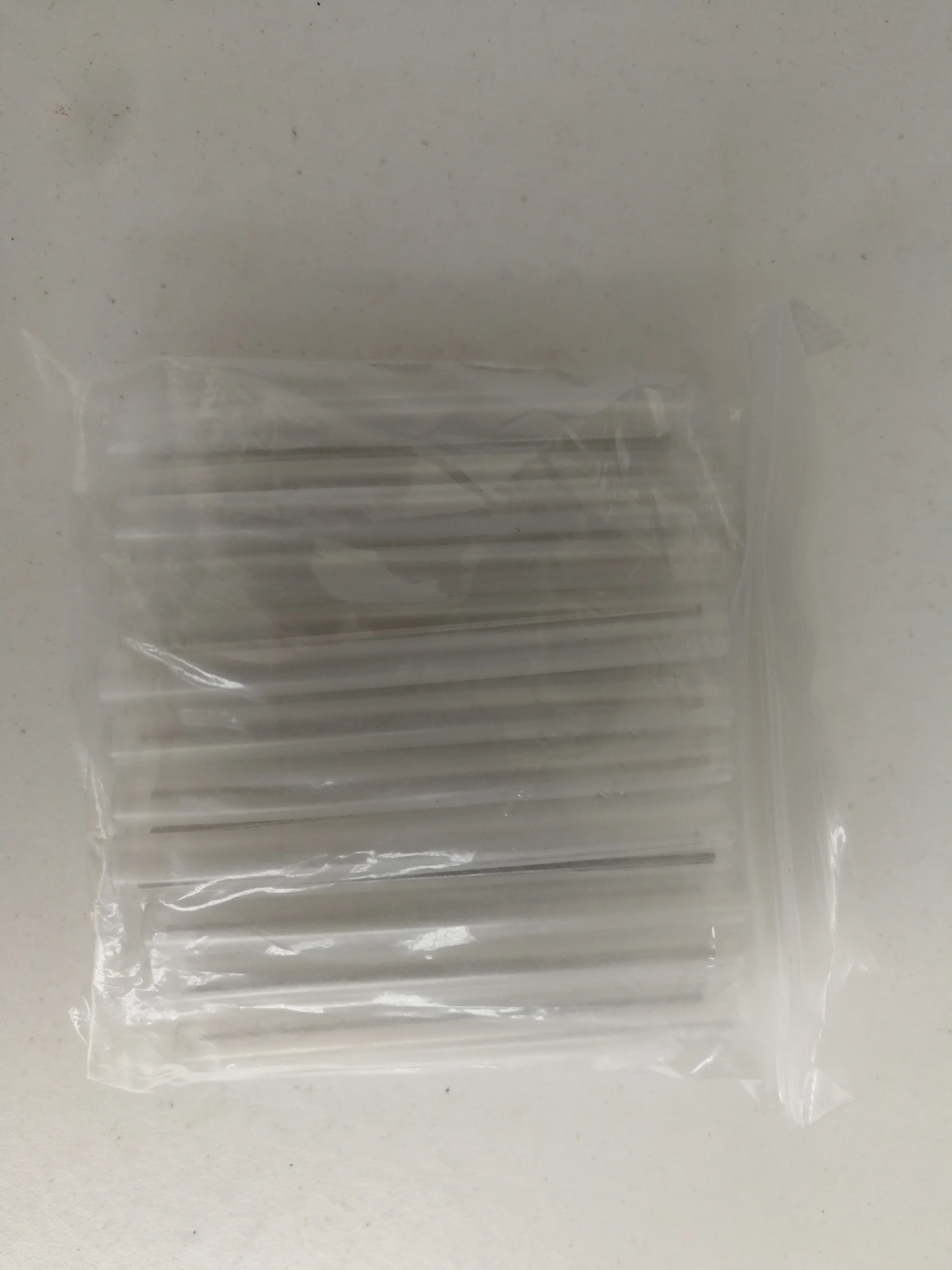 Лидер продаж 1000 шт./лот оптоволоконная трубка 6 0*5 5 мм защитные рукава для