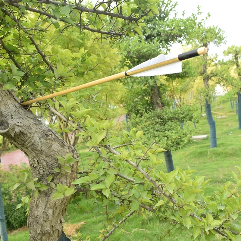 Лук деревянный детский. Традиционные луки. Детский лук со стрелами деревянный. Традиционные луки. Дерево со стрелами.