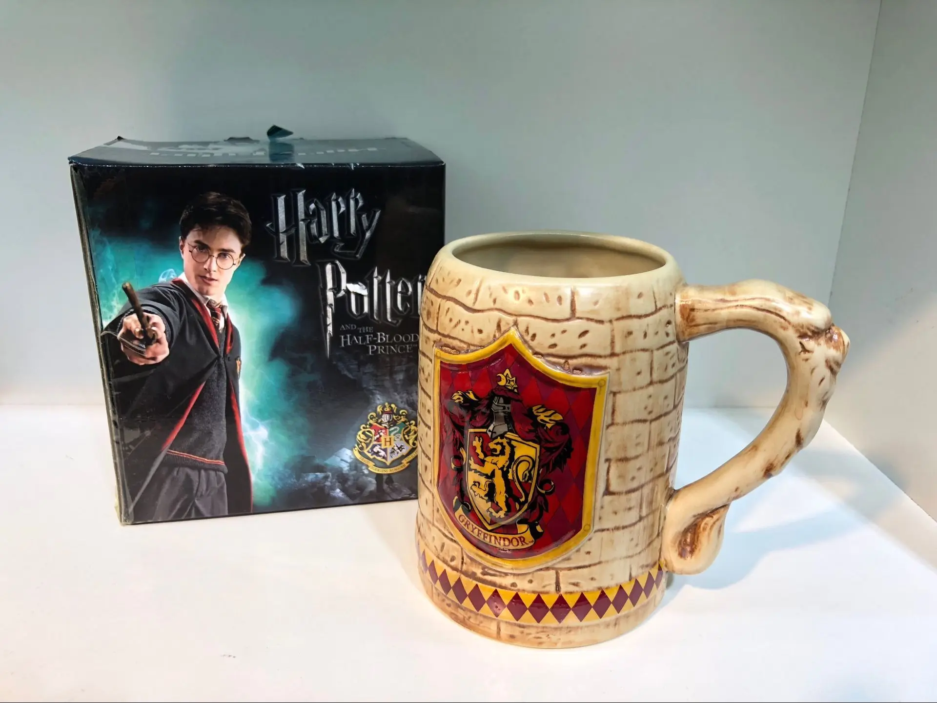 

creative High quality home water ceramic mug office coffee ceramic mug cup 0418-61