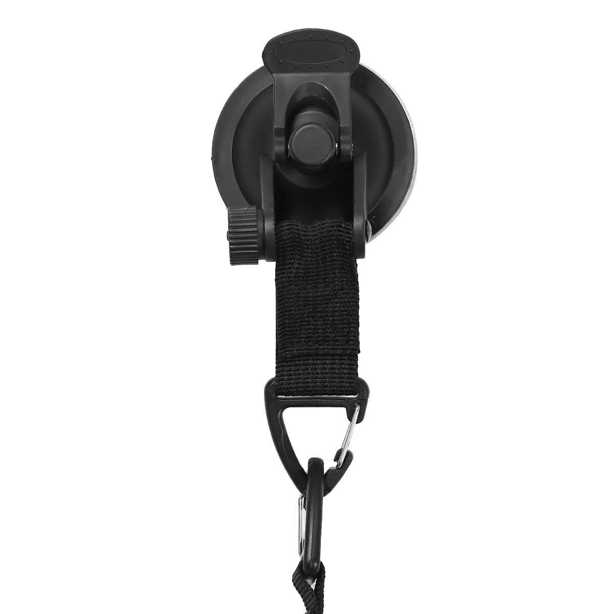 2 присоски с крючками переносной держатель для тентов на колесах не