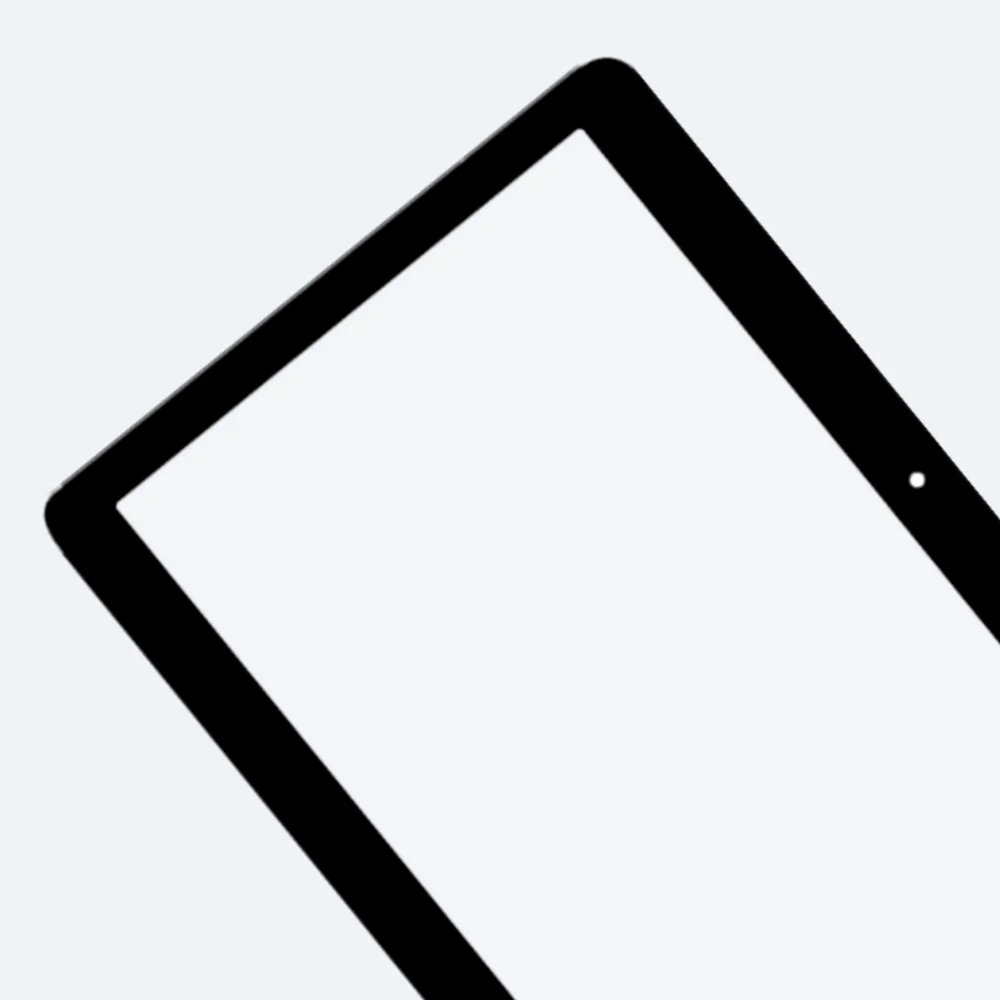 Бесплатная доставка сенсорный экран 9 6 дюйма для Huawei MediaPad T3 10 T3-10 AGS-L03 AGS-L09