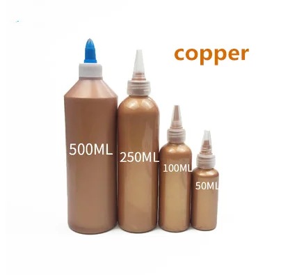 Золотая краска 500 акриловые краски мл для дерева лак на водной основе | Дом и сад