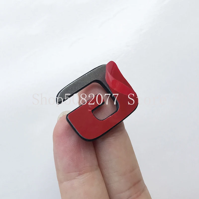 Эмблема E43 E53 E55 E63 E63S Coupe V8Biturbo 4matic + CGI для Mercedes Benz AMG W212 W213 E-class логотип БАГАЖНИКА