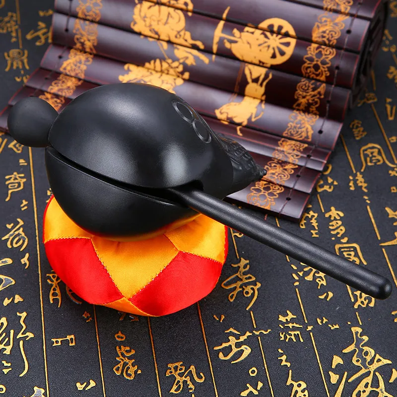 Буддийские принадлежности храмы домашняя церемония статуя Будды пластиковые