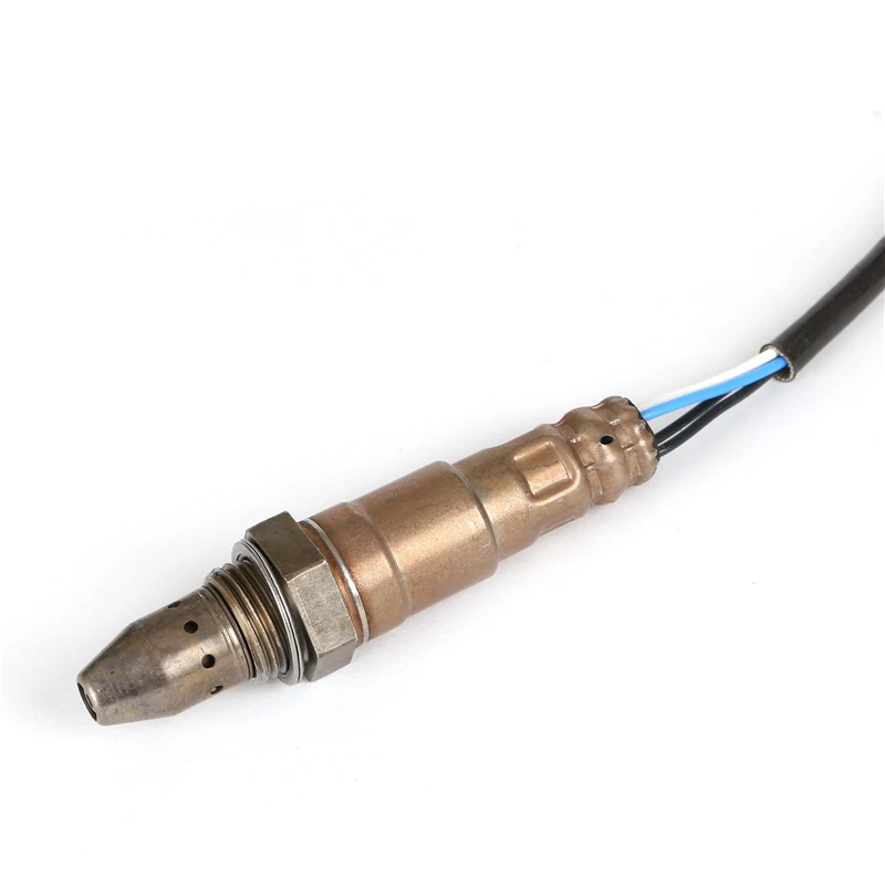 Датчик кислорода WEIDA лямбда-датчик соотношения воздуха и топлива O2 датчик для Nissan