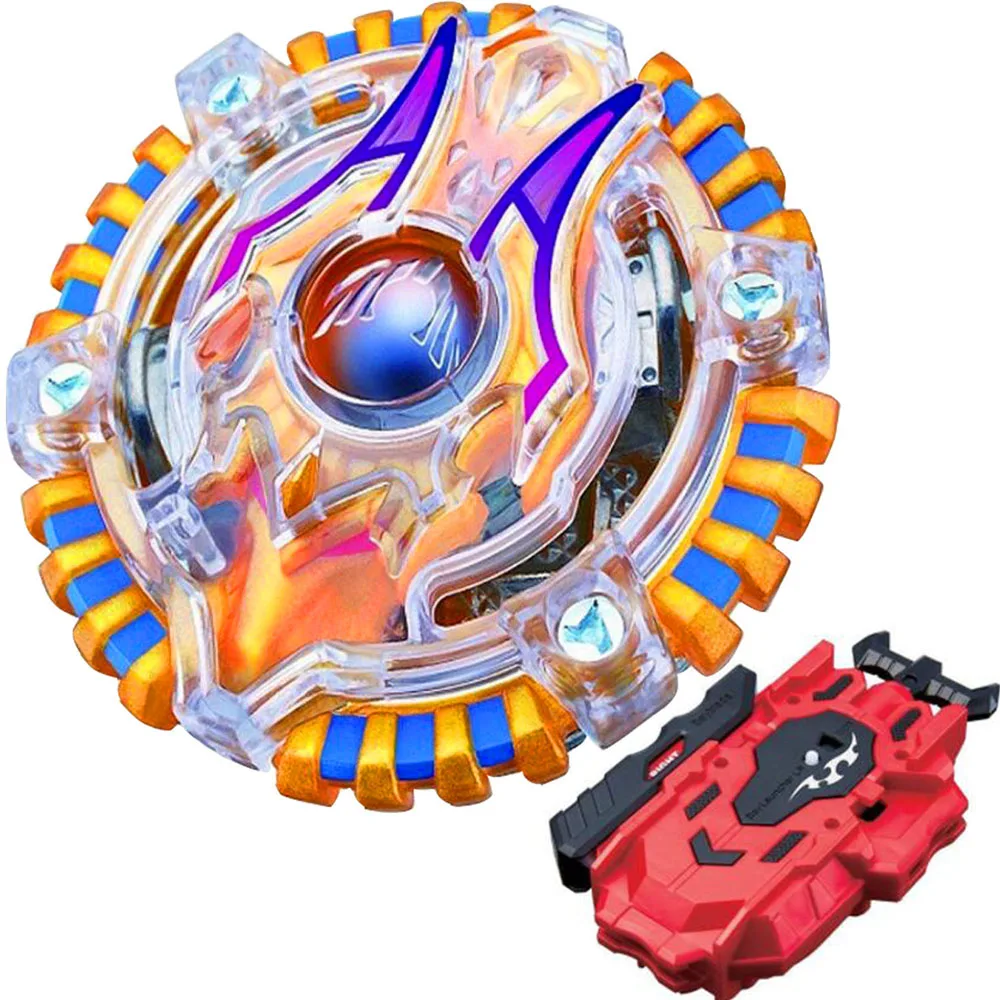 

B-X TOUPIE BURST BEYBLADE Spinning Top Evolution Rise B174 B173 B172 B71 B169 Booster Acid Annubis Y.O Battli Dropshipping