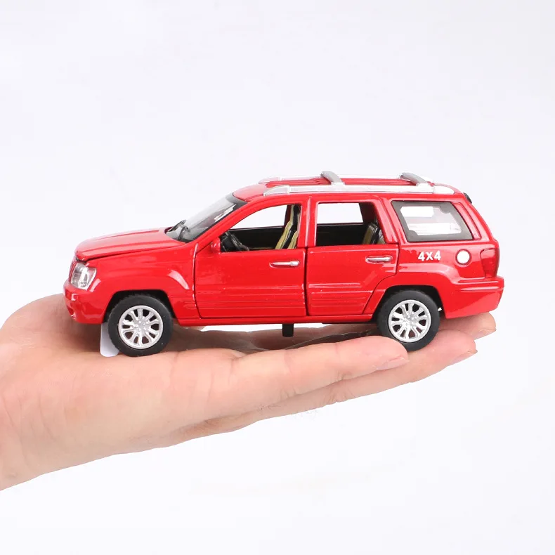 Модели автомобилей с чехлом из сплава литые под давлением игрушки coche carro для