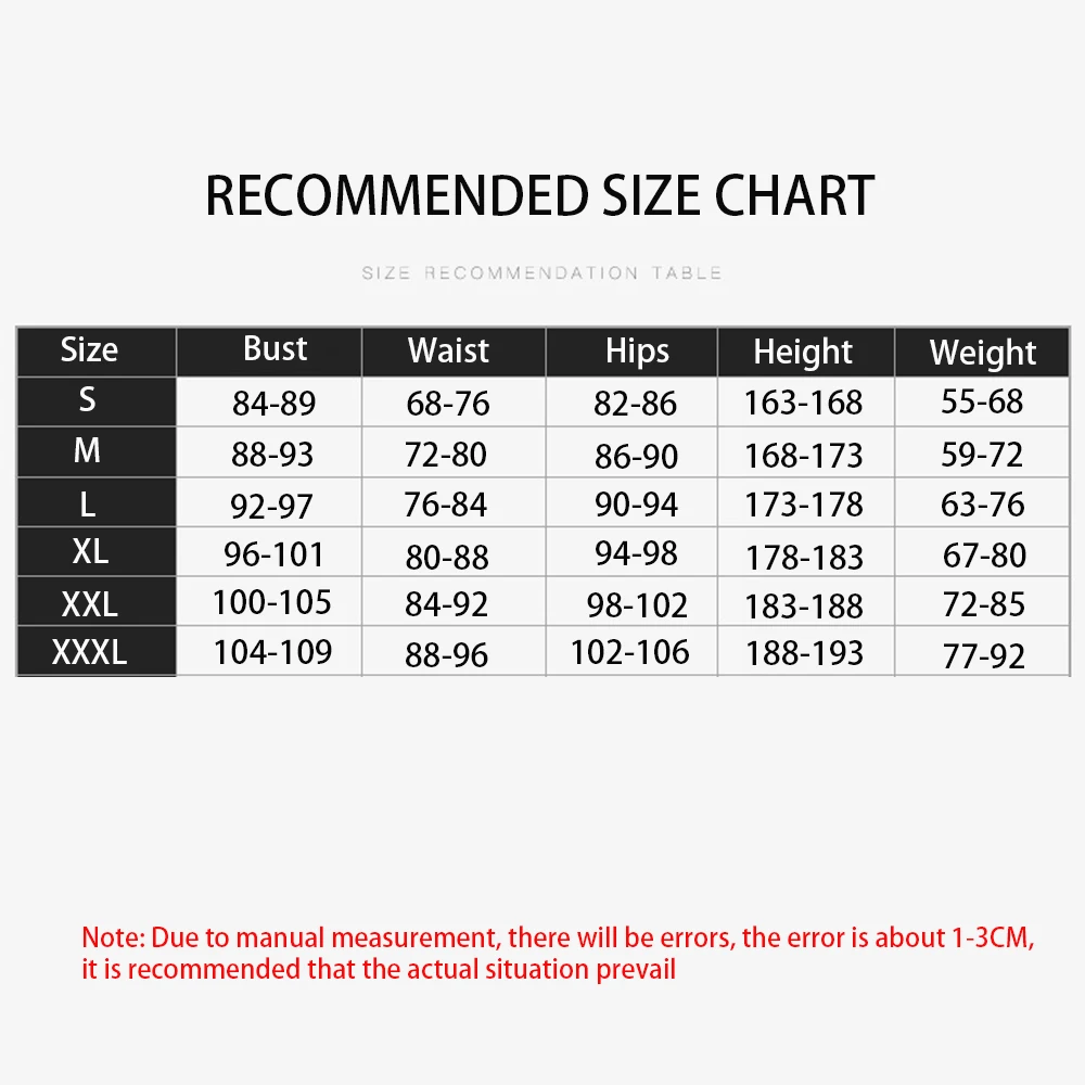 

New 2MM Split Warm Wetsuit Sunscreen Jellyfish Suit Cold-Proof Surfing Suit Quick-Drying Snorkeling Suit Hooded Wetsuit