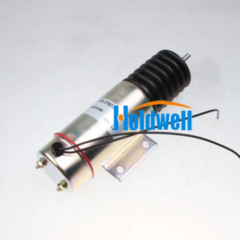 Подходит для марки Genie часть 29073GT 29073 в виде бабочек новинка 12V топлива