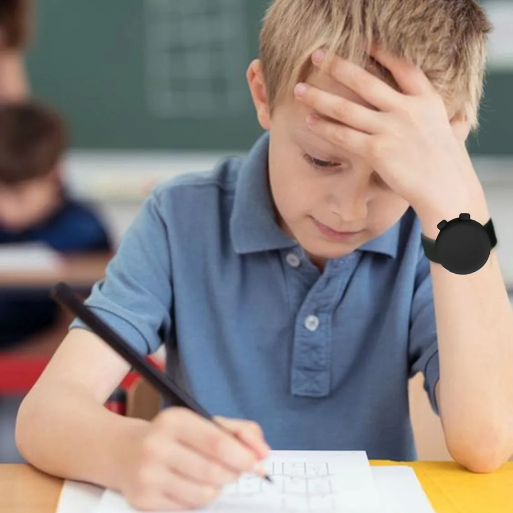 Дезинфицирующее средство для рук 4 шт. дезинфицирующее подупаковка силиконовый