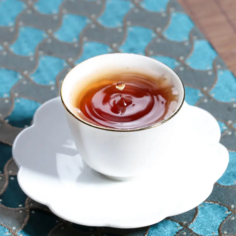 Оригинальный китайский чай новый dahongpao черный da hong pao Dahongpao для