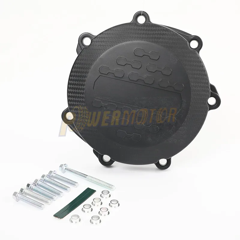 Чехол накладка для мотоцикла Yamaha YZ450F YZF450 YZF 450 10 17 WR450F WRF450 WRF YZ450FX YZF450X 16|Накладки и