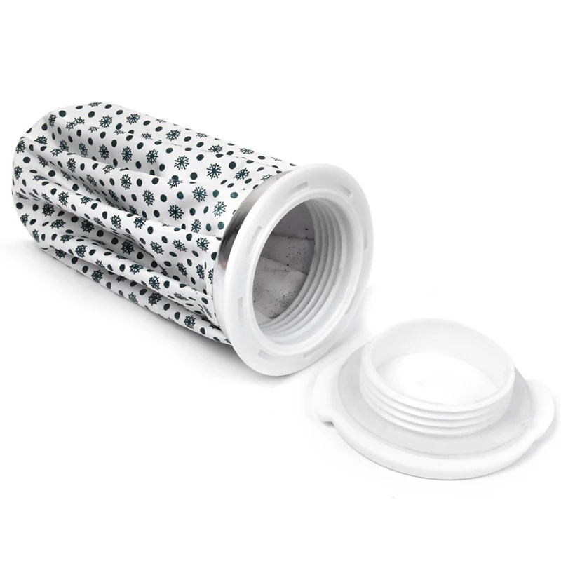 Новый 6 дюймов ткань прохладный лед сумка-холодильник для спортивных травм боли в