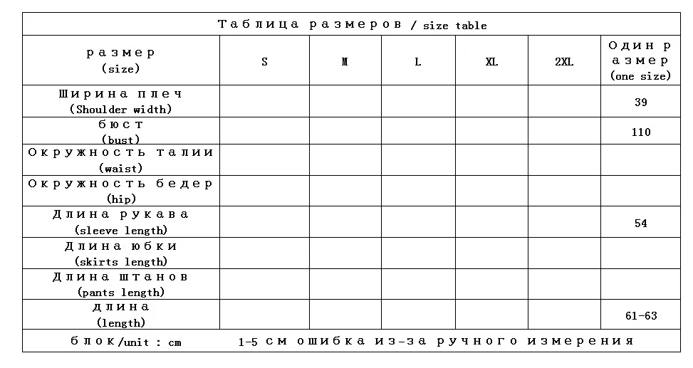 

Camisas Femininas Elegantes Plain Women Shirt Stand Collar Linen Office Lady Full Sleeve New Autumn Blusas Manga Longa Feminina