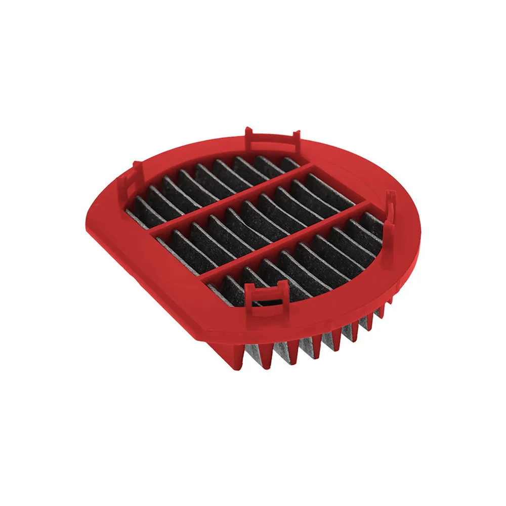 

Replacement Filter for Deerma VC25 /VC26 Robot vacuum cleaner Household Wireless Handheld vacuum cleaner filter Hepa Parts Kit