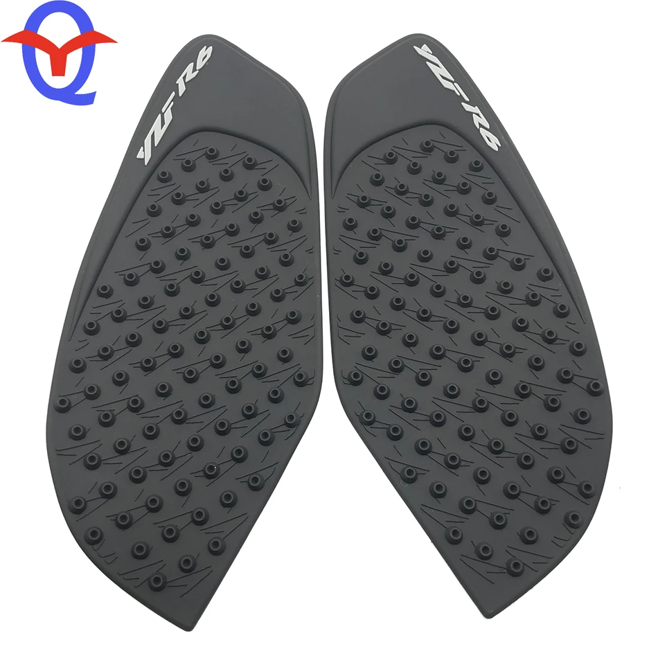 Ручка для топливного бака мотоцикла теплоизоляционная прокладка Тяговая