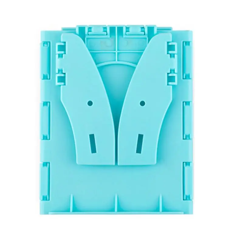 

Child Kids Foldable Training Travel Toilet Portable Folding Emergency Potty Seat F3ME