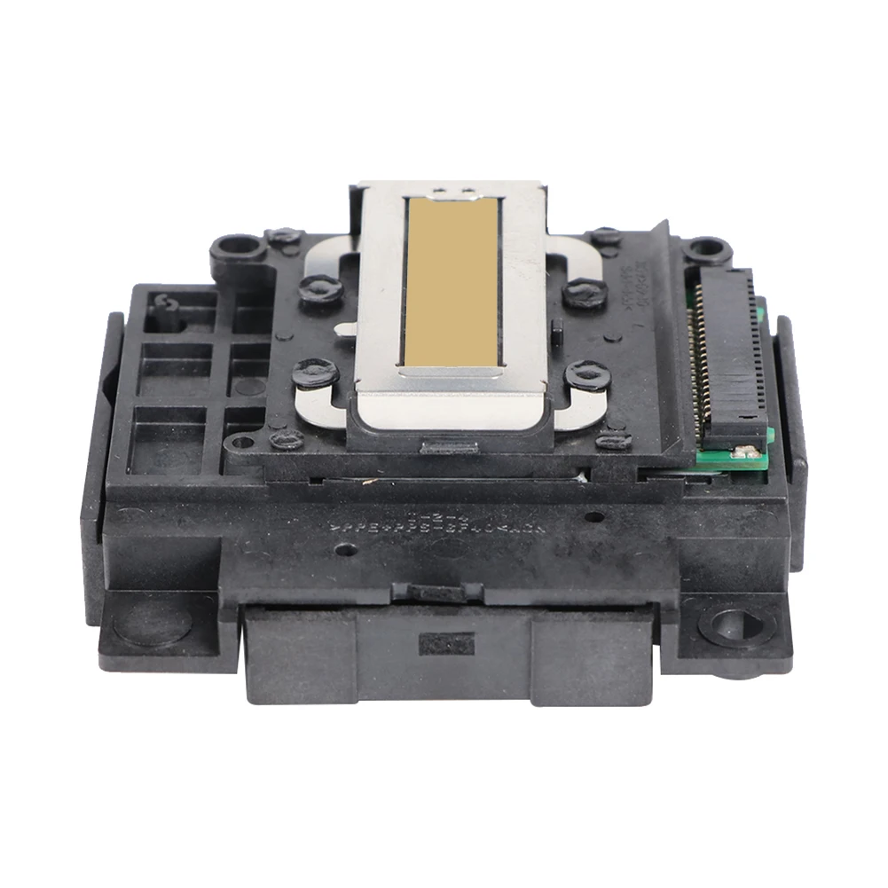 

New Printhead Replacement Head for EPSON L301 L303 L351 L353 L551/310 L358 ME303 free shipping and dropshipping